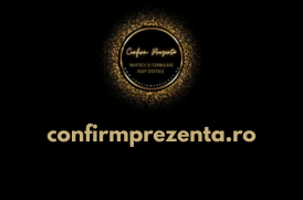 Achizitie Litigii