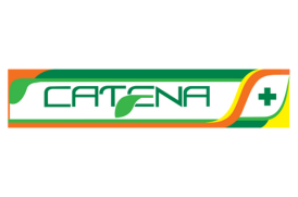 Clinica de Fericire
