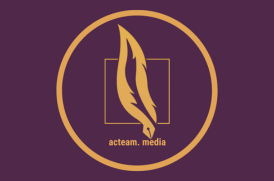 Catena