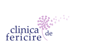Librăria Vision