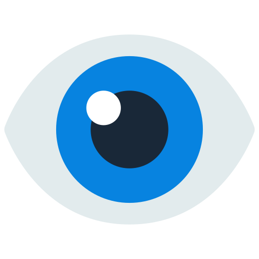 Reach logo placeholder