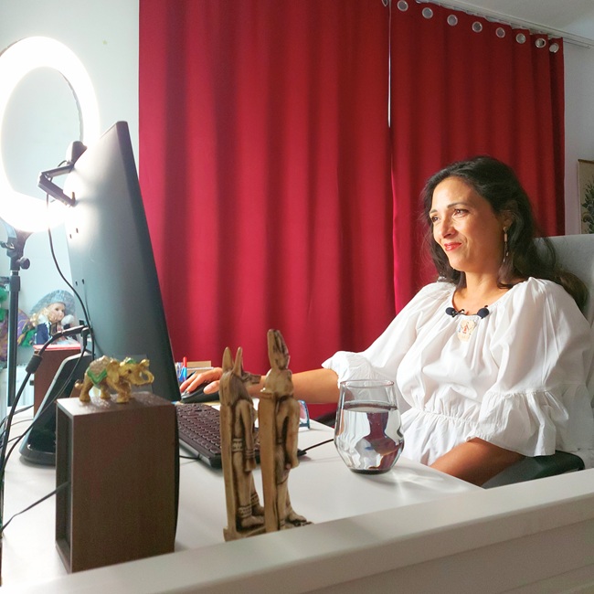 Apariții editoriale – imagine