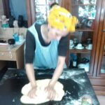 Roboteala care te ține departe de DUMNEZEU