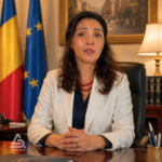 Educația nu se repară cu vinovați, ci cu responsabilitate comună