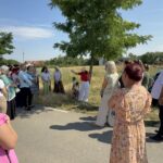 Educația deschide drumuri, dar numai dacă avem curajul să mergem până la capătul lor
