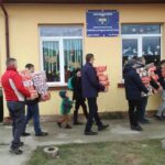 Care-i diferența? Asta stau și mă întreb de ceva vreme!