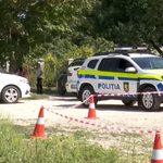 Valentina a ajuns într-o valiză pe Olt – Semnele violenței domestice și primii pași spre siguranță